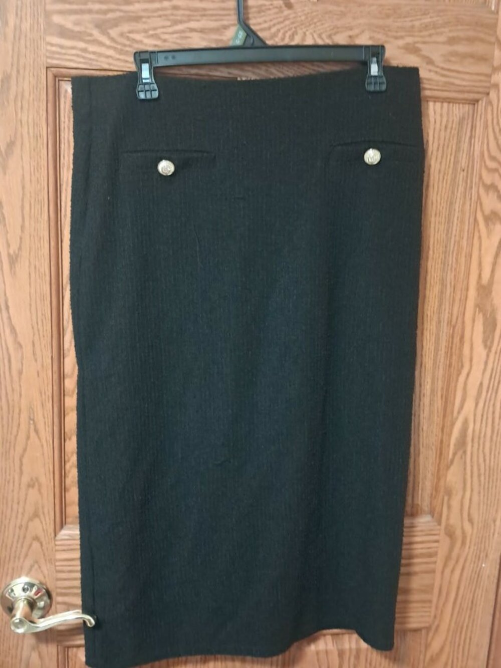 womens skirt